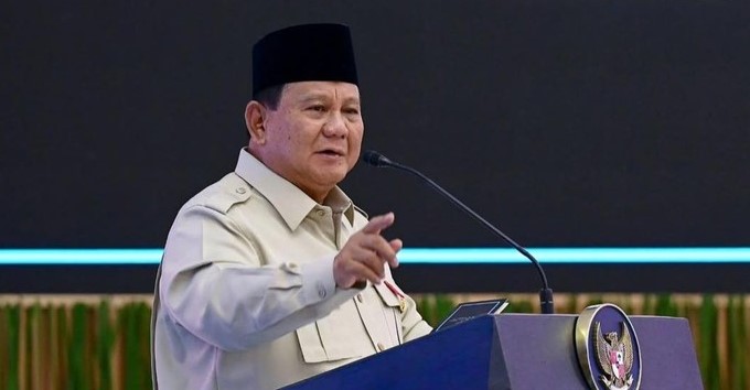 Pemerintah Siapkan Insentif Rp20 Miliar bagi Kota Terbersih, Jadikan Kebersihan Sebagai Gerakan Bersama Bangsa
